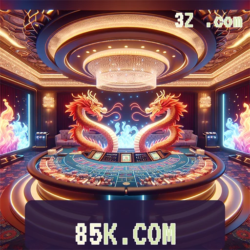 Login Criativo: A Porta de Entrada para o Mundo dos Jogos
