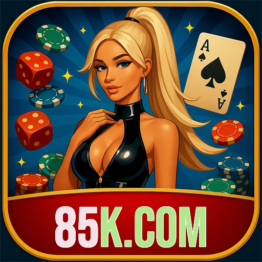 85k.com