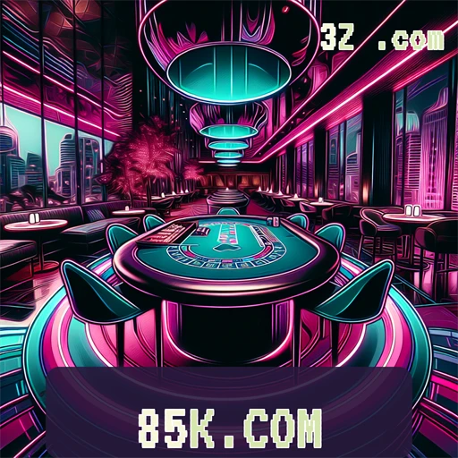 Recursos Pagos que Transformam sua Experiência no 85k.com