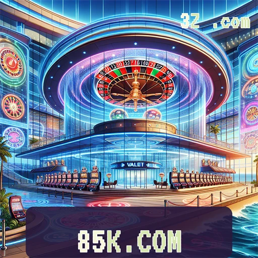 Promoções Incríveis na Seção Promo do 85k.com