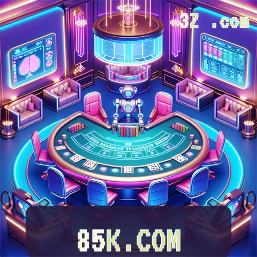 Entre para a Seção VIP do 85k e Transforme seu Jogo!