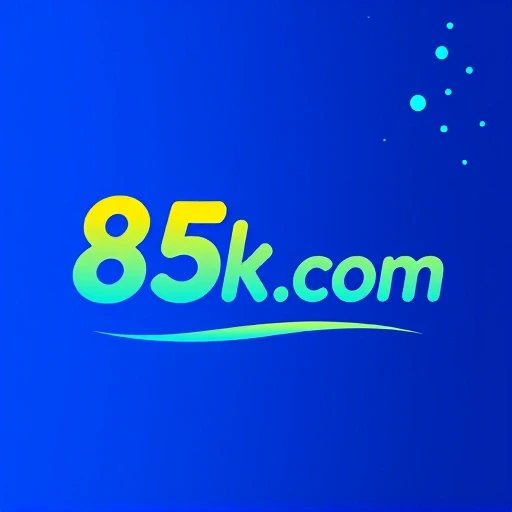 85k.com