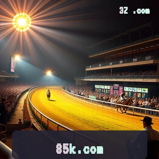 85k.com: Os Melhores Jogos de Mesa Para Você Divertir