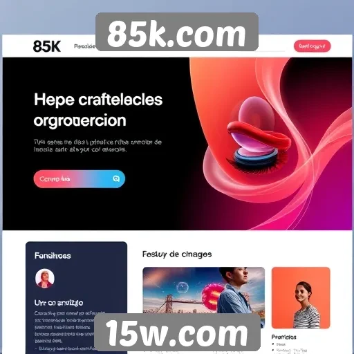 Notícia 1